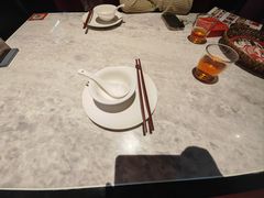-天辣(金桥啦啦宝都店)