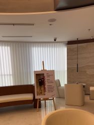 -上海时光整形外科医院