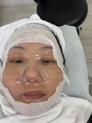 -上海首尔丽格医疗美容医院