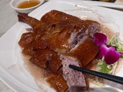 -水云间·园林餐厅(大龙店)