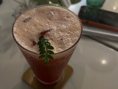 -LE MISSMORE餐酒吧(茉念西里店)