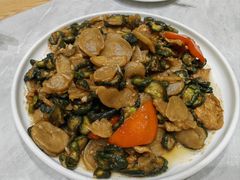 -谢虢彬名厨私房菜