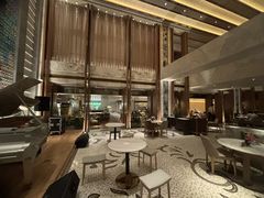 -浅深(北京北四环精品店)