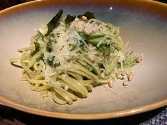 -宴悦海鲜餐厅·游水海鲜·牛排(亚龙湾瑞吉店)