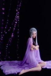 -艺匠摄影ARTIZ STUDIO(南京店)