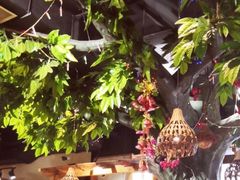 -草原塞蛮羊火锅城(港湾店)