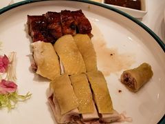 -丹桂轩(万科城店)