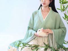 -猫遇摄影工作室