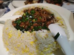 -小海丁