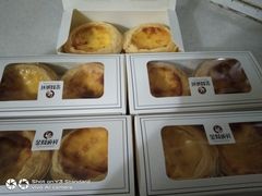 -金凤成祥(西罗园店)