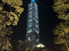 -台北101
