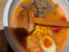 -味千拉面(上虞万和城分店)