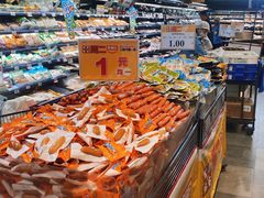 -AEON永旺(东方宝泰店)