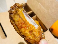 -Kyochon1991校村(共和路店)