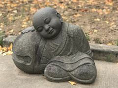 -上海青龙寺