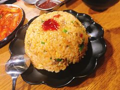 -金哲烤牛肠(海甸岛总店)