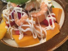 -源泰东南亚风味餐厅(太仓海运堤店)