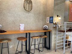 -发酵食堂(屏风街店)