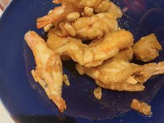 -小吊梨汤·北京菜·烤鸭(双井乐成中心店)