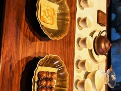-许家菜(望江店)