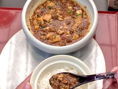 -鳥喜Toriki怀石烧鸟料理