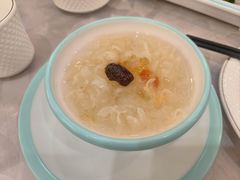 -鹭园酒家·四十年老字号