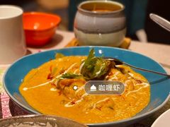 -荷花泰菜(东方新天地店)