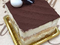 -多乐之日(颐堤港店)