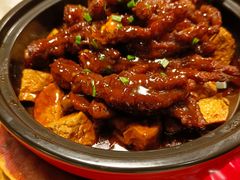 -品大三(大行宫店)