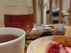 -宜家·瑞典风味餐厅(四元桥店)