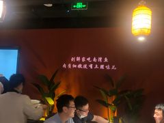 -解家河南菜(金水路店)