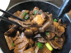 -杭百味·大众精选杭帮菜(西湖音乐喷泉店)