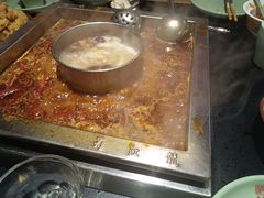 -蜀江龙火锅(339店)