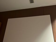 -大汉足道·影院式足疗按摩SPA(友谊广场店)