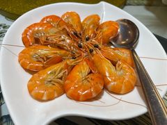 -快乐海鲜酒楼(滇池路店)