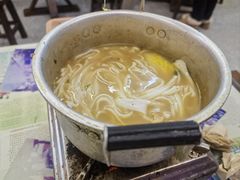 -头卡子工农兵粉店(黄兴北路店)