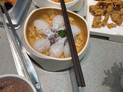 -海底捞火锅(亲贤北街店)