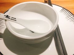 -太二酸菜鱼(石家庄万象城店)