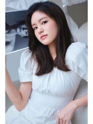 -Eling伊林彩妆·化妆培训(河西奥体店)