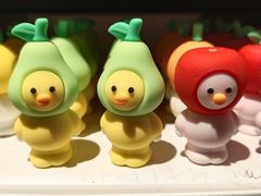 -九木杂物社(恒隆广场店)