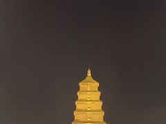 -大唐不夜城