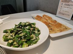 -映像威海·威海宴(威高广场店)