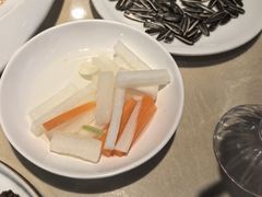 -福禄财东北菜(珠江帝景店)