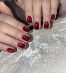 -鲸彩·美甲美睫科技护肤