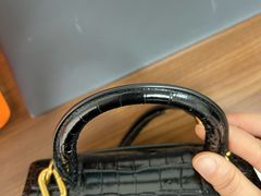 -御金匠奢侈品维修保养(港汇恒隆店)
