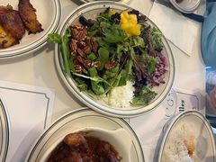 -Versailles Restaurant Cuban Cuisine