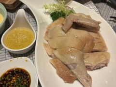 -元素中餐厅.海南菜.粤菜.椰子鸡.海鲜.包房.石梅湾威斯汀度假酒店