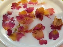 -多多茶餐厅(松风路店)