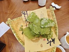 -渔满仓海鲜渔家(象山二店)