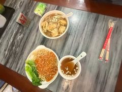 -竹园竹升面(西关总店)
